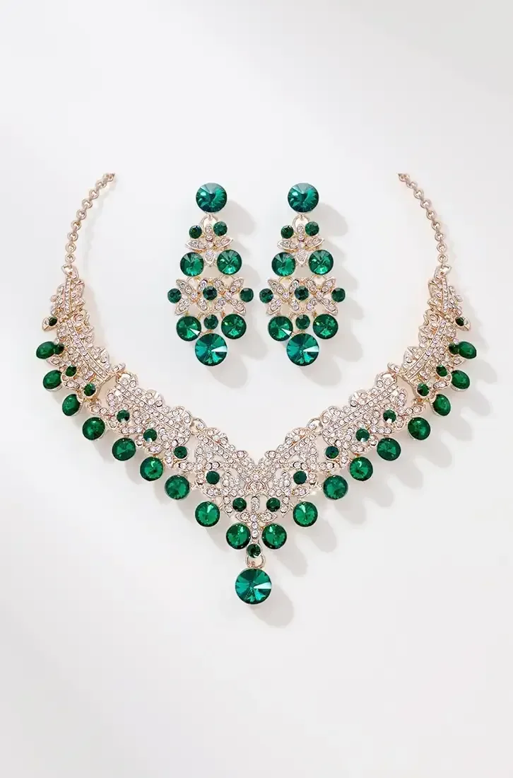 Shining Diva Fashion Latest Stylish Design