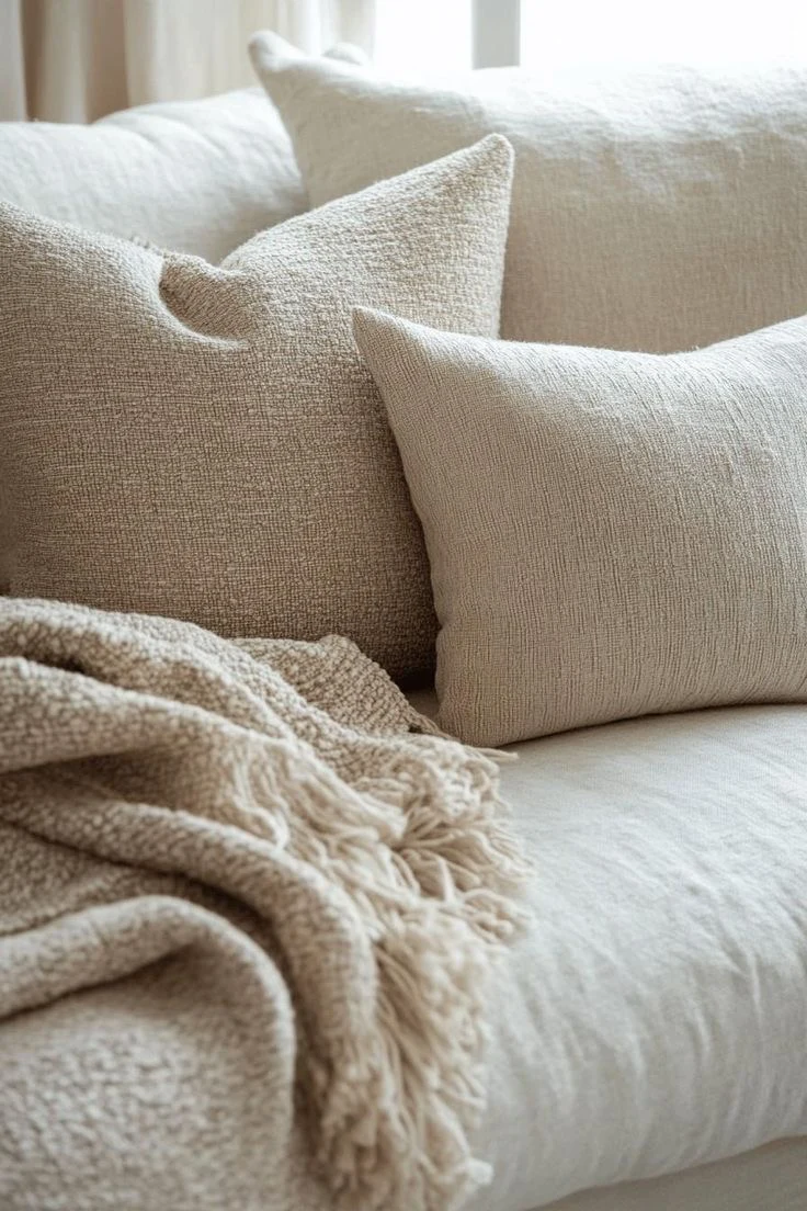 Pillowcase 