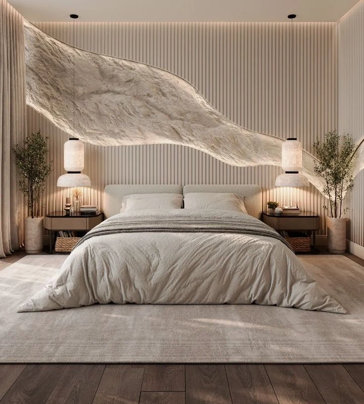 Get Interior Quotation